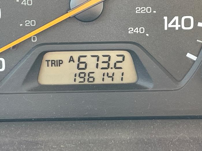 1998 honda accord ex-v6-sedan with 196141 miles for sale near elk-river, minnesota 7c13bb8378e64f7995e838dab09e7969.jpeg