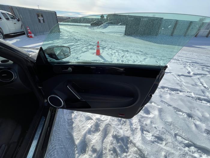 2012 volkswagen beetle - with 197949 miles for sale near elk-river, minnesota 7c145a054c9a4f969563c42187357846.jpeg