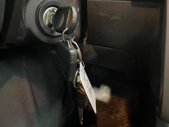 2010 ford focus se-sedan with 154025 miles for sale near elk-river, minnesota 7c16193235c041c180102e1aecd60406.jpeg