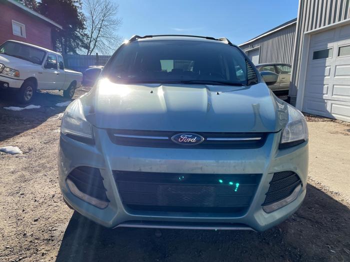 2013 ford escape se with 142050 miles for sale near elk-river, minnesota 7c17419b6ec04892af003ccab7b38318.jpg