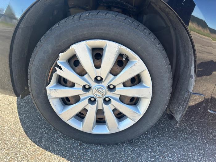 2014 nissan sentra s-6mt with 171657 miles for sale near elk-river, minnesota 7c17c09ebda6426b8f8dfb23202f69d6.jpeg