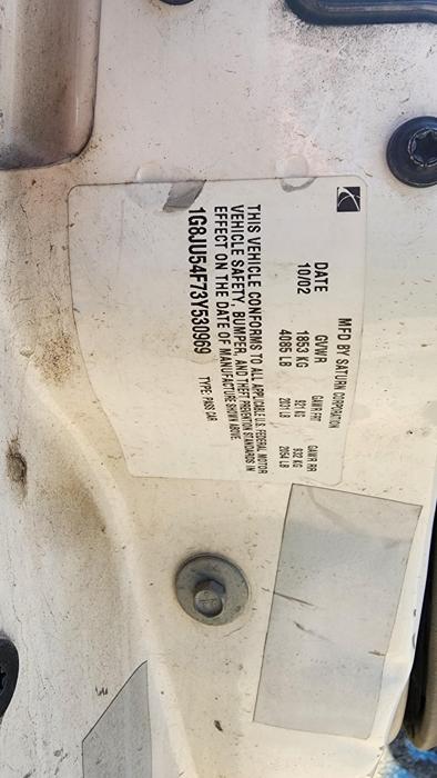 2003 saturn l-series-sedan l200 with 158898 miles for sale near burnsville, minnesota 7c188f1af37e43ff99dc17fb804682aa.jpg