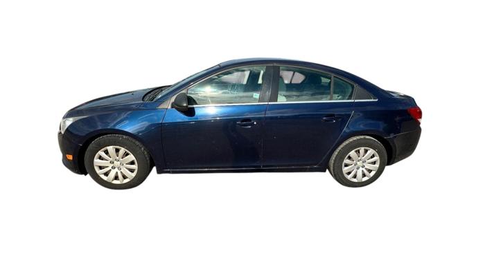 2011 chevrolet cruze 2ls with 173226 miles for sale near elk-river, minnesota 7c18a59644454ee88d3ec91182e6e41d.jpg