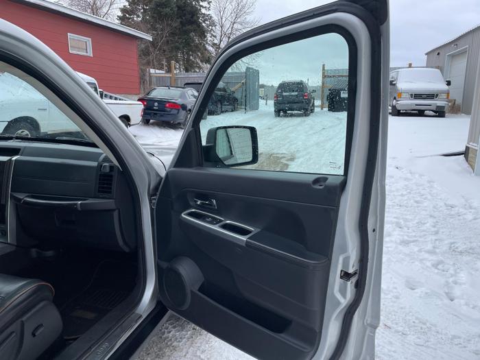 2011 jeep liberty sport with 163036 miles for sale near elk-river, minnesota 7c1a002f6cc240f48a869cb4d80b59a2.jpg