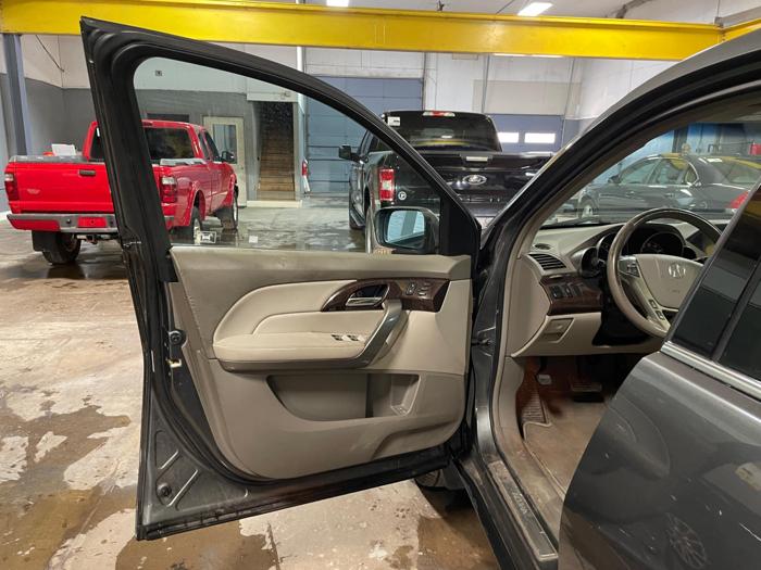 2011 acura mdx sh-awd-w-tech-w-res with 202609 miles for sale near elk-river, minnesota 7c1c3899872e4dcdaf6bc7820ec8f4a9.jpg