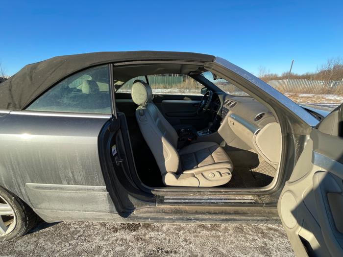 2008 audi a4 2.0t-quattro with 195869 miles for sale near elk-river, minnesota 7c1c57c3341147258f58ed57c26a7d2c.jpeg