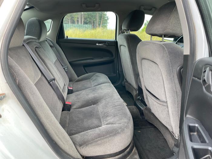 2012 chevrolet impala lt with 211939 miles for sale near elk-river, minnesota 7c1dadb62bdd4135ac3671e212cb8a91.jpeg