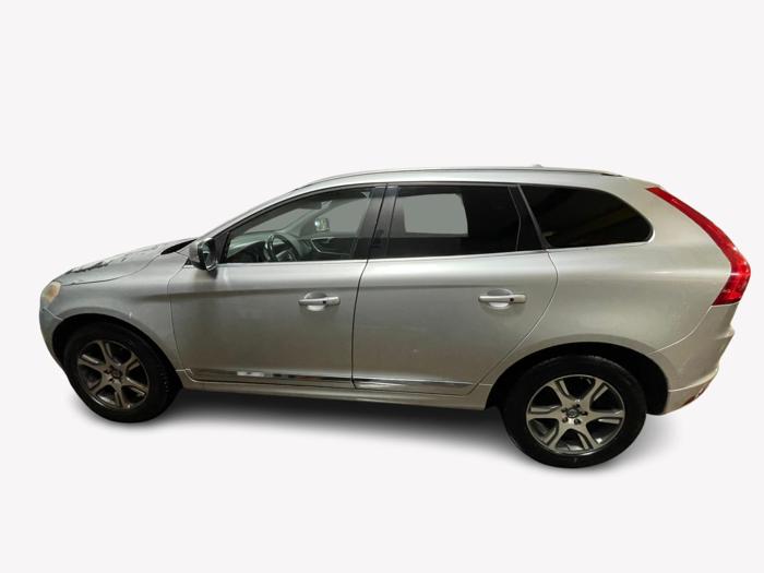 2014 volvo xc60 with 126652 miles for sale near elk-river, minnesota 7c1dbbc521d44ce489d89fef97631183.jpg
