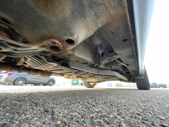 2012 gmc acadia slt-1-fwd with 252231 miles for sale near annandale, minnesota 7c1e061e9fda4bb7a1a3961d08faf77a.jpeg