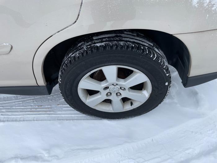 2005 lexus rx-330 awd with 258800 miles for sale near elk-river, minnesota 7c1f14000a5148fa9af36a83aaf67bbf.jpeg