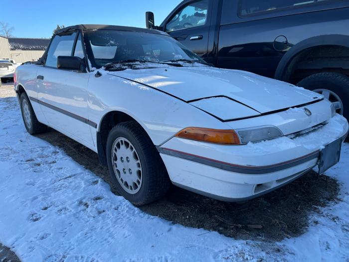 1991 mercury capri with 113916 miles for sale near elk-river, minnesota 7c200be7044949529d93cdf1a4474b51.jpg