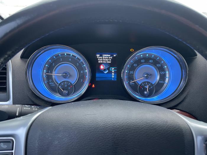 2013 chrysler 300 rwd with 122827 miles for sale near rochester, minnesota 7c21418fc9f2460b8be39c5911705d85.jpeg