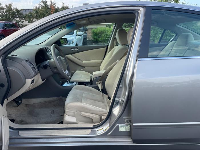2012 nissan altima 2.5-s with 123014 miles for sale near elk-river, minnesota 7c2172b050a74a9aaa39b4dfb9347b40.jpeg