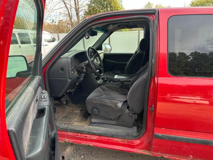 1999 gmc sierra-1500 sle-ext.-cab-short-bed-4wd with 237362 miles for sale near elk-river, minnesota 7c2305c68f4d457cafb9badad459dd4d.jpg