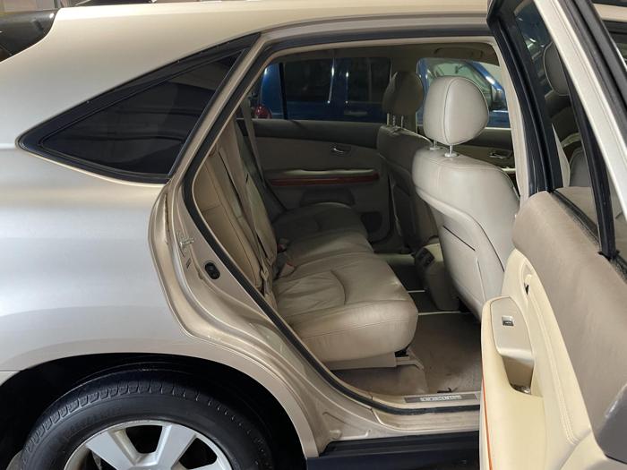 2007 lexus rx-350 awd with 219015 miles for sale near elk-river, minnesota 7c23e4e77ca74e22bfd85a028fac202a.jpg
