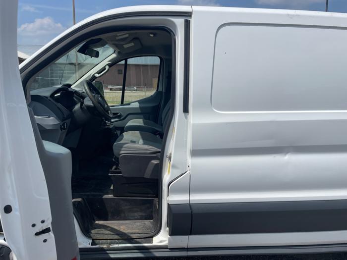 2015 ford transit 250-van-low-roof-w-sliding-pass.-130-in.-wb with 229412 miles for sale near annandale, minnesota 7c25392b49354d06984260b29e1418f6.jpeg
