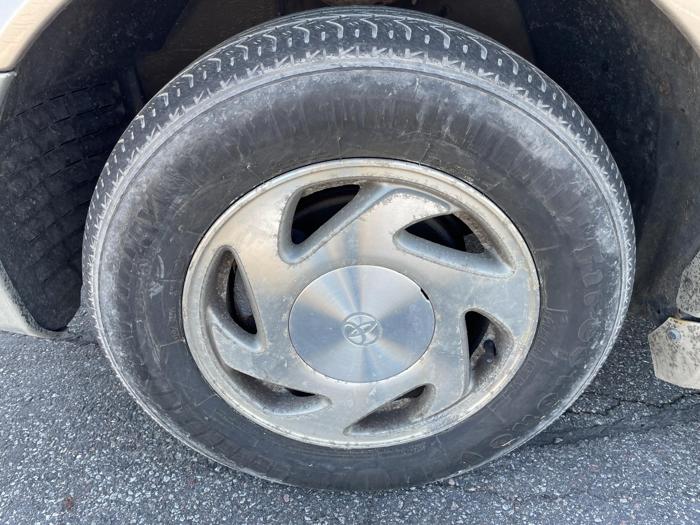 2000 toyota sienna le-xle with 135067 miles for sale near elk-river, minnesota 7c25b9b75eab4bd3ab91dca8c364cd4c.jpg