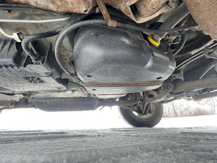 2010 ford escape xlt-fwd with 49971 miles for sale near rochester, minnesota 7c25cd6d06ef4eae9623219360a4a8de.jpeg