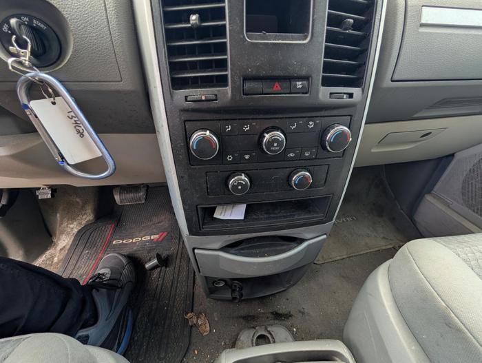 2010 dodge grand-caravan se with 155535 miles for sale near elk-river, minnesota 7c2607618ec345afaf4db696f31be421.jpg