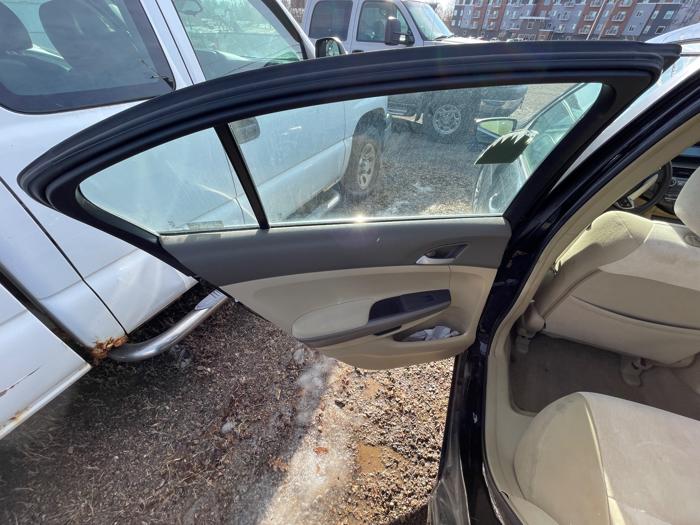 2008 honda accord lx-sedan-at with 239337 miles for sale near elk-river, minnesota 7c277977c4594fe289279a23291a7f77.jpeg