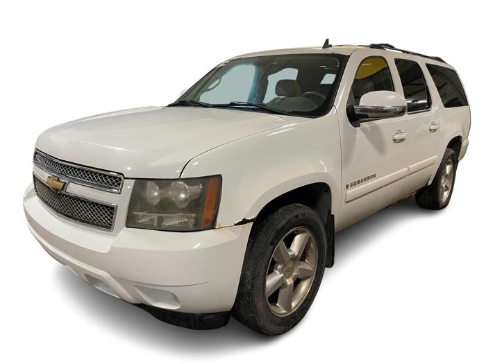 2007 chevrolet tahoe ls-4wd with 236154 miles for sale near elk-river, minnesota 7c279820fd3440ccba3a62dbe496093f.jpg