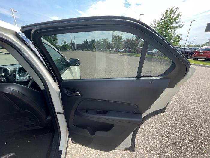 2014 chevrolet equinox ltz-2wd with 191479 miles for sale near coon-rapids, minnesota 7c27b92ead214dcca2c63dda9448028e.jpeg