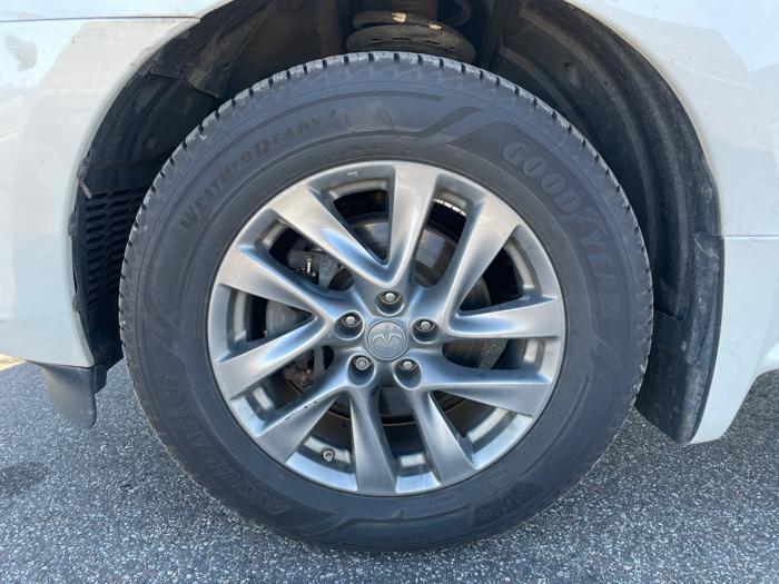 2013 infiniti jx awd with 138145 miles for sale near elk-river, minnesota 7c27f90604af4233a7a7a372e4eeb730.jpeg