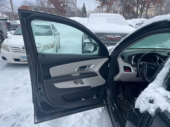 2013 gmc terrain slt1-awd with 197843 miles for sale near white-bear-lake, minnesota 7c29a1df63d14bb5bf765f2ac99a785c.jpeg