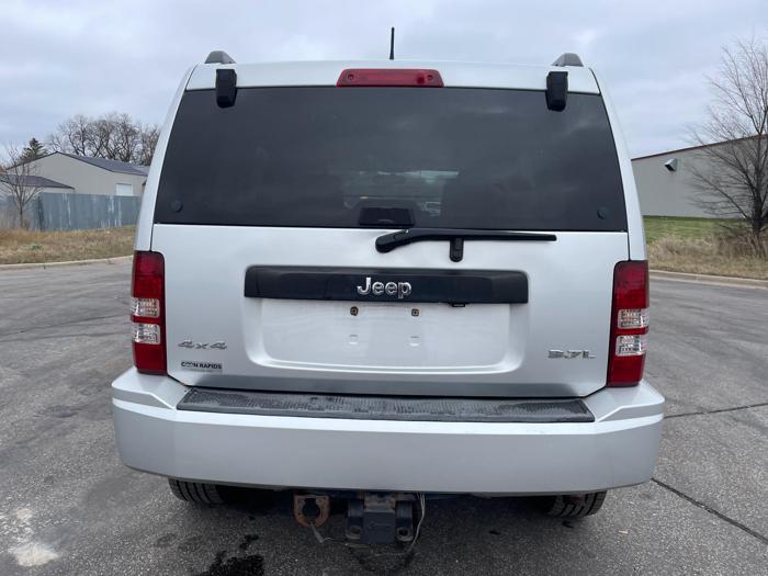 2008 jeep liberty sport with 128071 miles for sale near elk-river, minnesota 7c29b63c195e475a9b9bc5295c8930f6.jpg