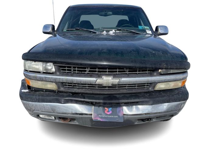 2002 chevrolet silverado-1500 ls with 176477 miles for sale near fridley, minnesota 7c2b25dc14b544039004ec26f7c0eaed.jpg