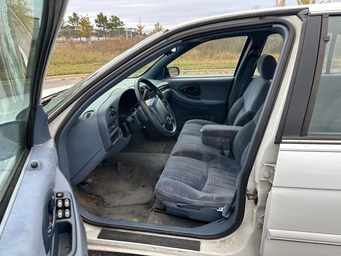 1998 chevrolet lumina sedan with 78173 miles for sale near elk-river, minnesota 7c2ba6c5da3746c78f4d38e3f532ba78.jpg