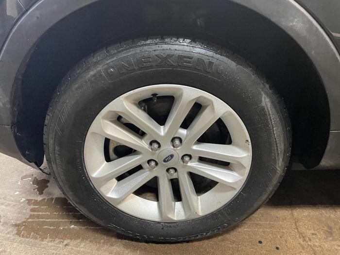 2013 ford explorer xlt with 216657 miles for sale near elk-river, minnesota 7c2c115133a2414a8aad3cb33fa74ca4.jpg