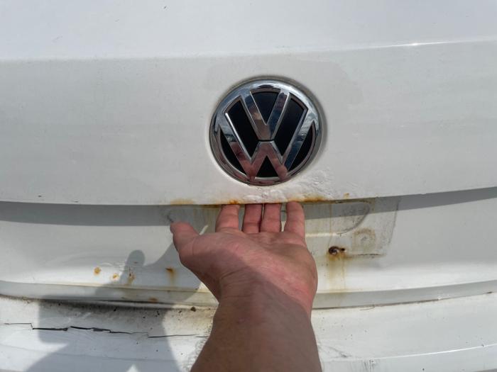 2012 volkswagen passat 2.5l-se-mt with 190824 miles for sale near elk-river, minnesota 7c2d26b5a61747a8902bc0cfb839d5cc.jpeg