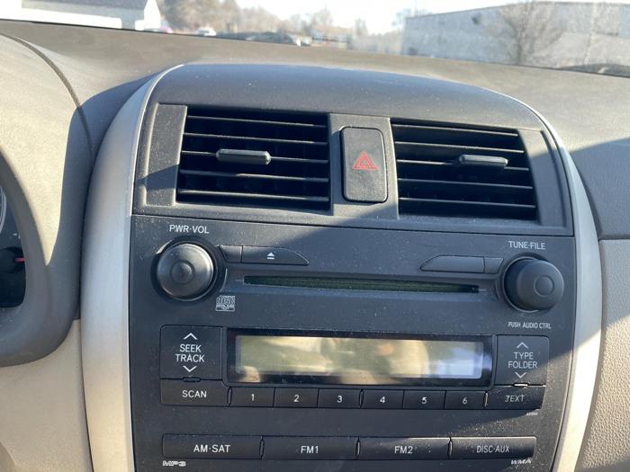 2009 toyota corolla le with 171186 miles for sale near elk-river, minnesota 7c2e32455c474efab626b843e6202f44.jpg