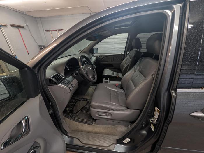 2010 honda odyssey ex-l with 213434 miles for sale near elk-river, minnesota 7c2faa25b91f43948e4aa57f2b57d4d1.jpg