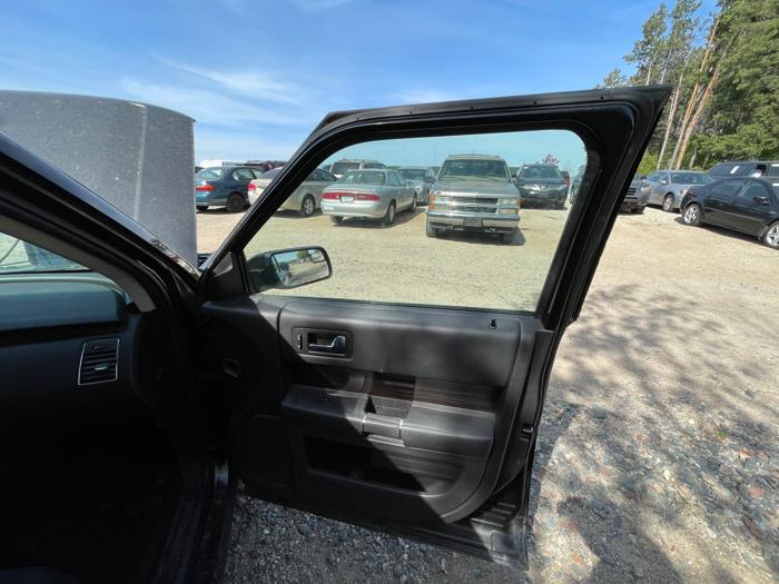 2013 ford flex sel-fwd with 207256 miles for sale near elk-river, minnesota 7c3114f401a7466895273d2f46a4b609.jpeg