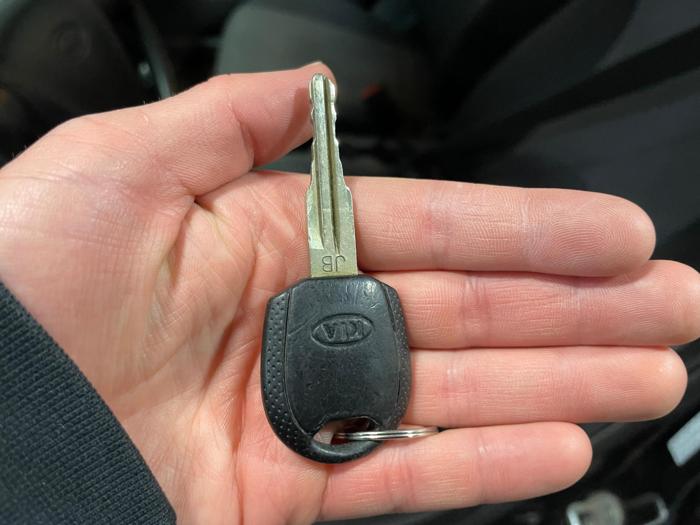 2009 kia rio lx with 118040 miles for sale near elk-river, minnesota 7c318e939c97403ab8b7214a5720c223.jpg