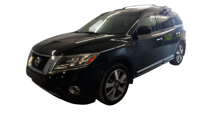 2014 nissan pathfinder s-4wd with 134262 miles for sale near elk-river, minnesota 7c31c06e5b4746b9a5f6e771d6b4320b.png