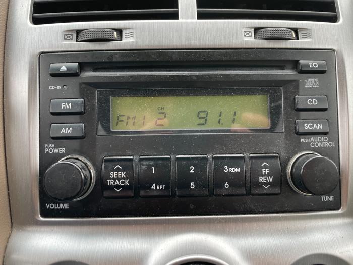2007 kia sportage ex-v6-4wd with 181799 miles for sale near elk-river, minnesota 7c34291fe290428cbbd4e06e1fef3932.jpeg