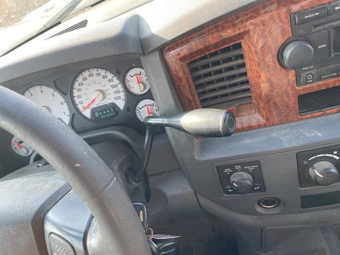 2006 dodge ram-2500 laramie-quad-cab-4wd with 323244 miles for sale near clearwater, minnesota 7c35904c5de24871b1389e86123ccdfc.jpeg