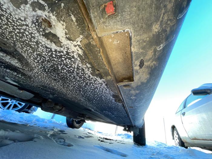 2014 kia soul + with 159363 miles for sale near elk-river, minnesota 7c35da644627470b8e68e4417cfd64cd.jpeg