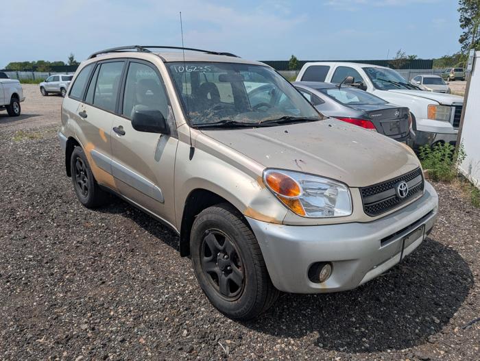 2004 toyota rav4 4wd with 233625 miles for sale near elk-river, minnesota 7c3882b80e754d95be2e63d9269f2cee.jpg