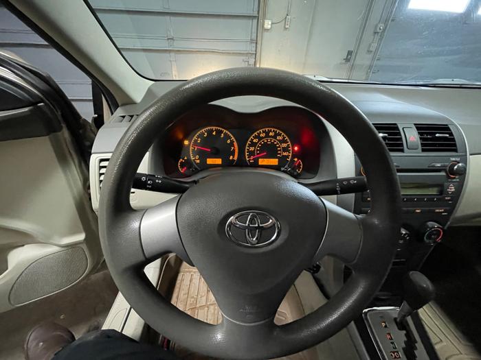 2010 toyota corolla - with 103551 miles for sale near elk-river, minnesota 7c38c4826cba413e8b9f9cc9f065e9ce.jpeg