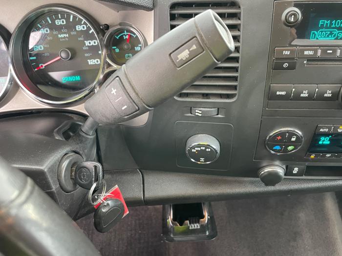 2012 chevrolet silverado-1500 lt-crew-cab-4wd with 175403 miles for sale near rochester, minnesota 7c3a45e39a3c4089876235e5ac7618d7.jpeg