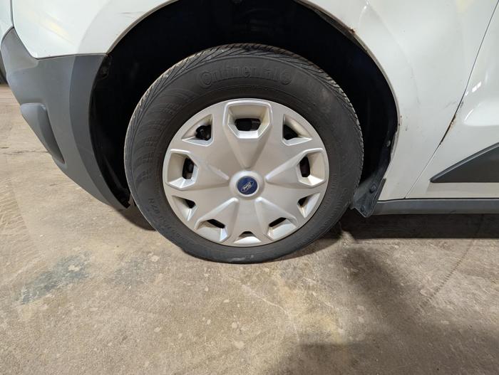 2018 ford transit-connect cargo-van with 184592 miles for sale near elk-river, minnesota 7c3a888f80334cd2be3a239ce23e6439.jpg
