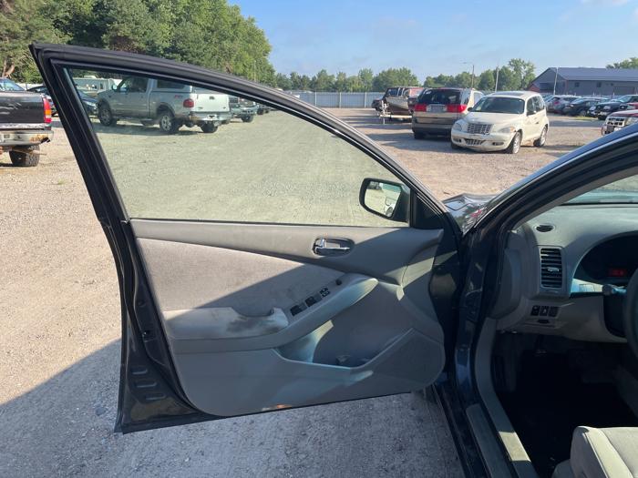 2012 nissan altima 2.5-s with 146086 miles for sale near elk-river, minnesota 7c3d84bdf12d4b549ee8da194caf7e25.jpeg