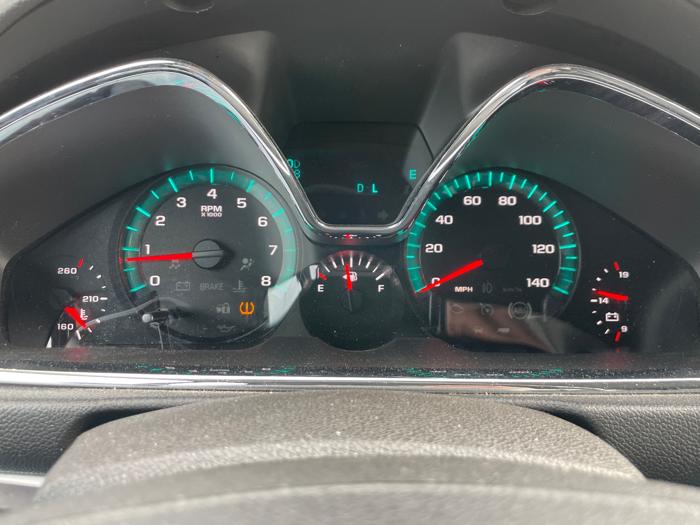 2016 chevrolet traverse 1lt-awd with 185742 miles for sale near elk-river, minnesota 7c3d916efac9463a89e5e834cd5554ac.jpeg