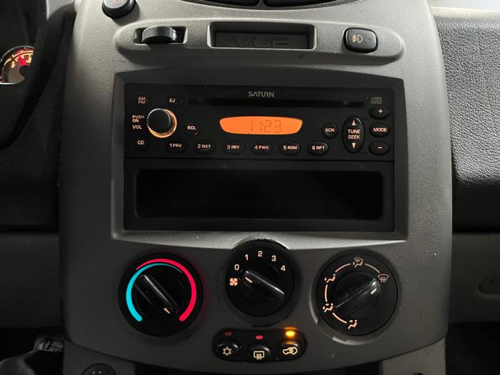 2005 saturn vue base with 240603 miles for sale near elk-river, minnesota 7c3dd4a0582a4a4d90f0d22ca5d5c362.jpg
