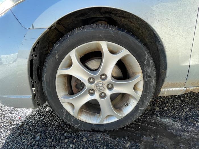 2008 mazda mazda5 sport with 184763 miles for sale near elk-river, minnesota 7c3e4169a3cc4a4da44717d9a0b153f4.jpeg