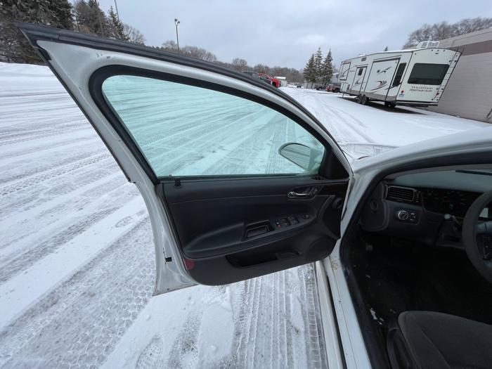 2012 chevrolet impala ls-(fleet) with 198184 miles for sale near elk-river, minnesota 7c4036f303c94f03b509b0f3dfe3df79.jpeg